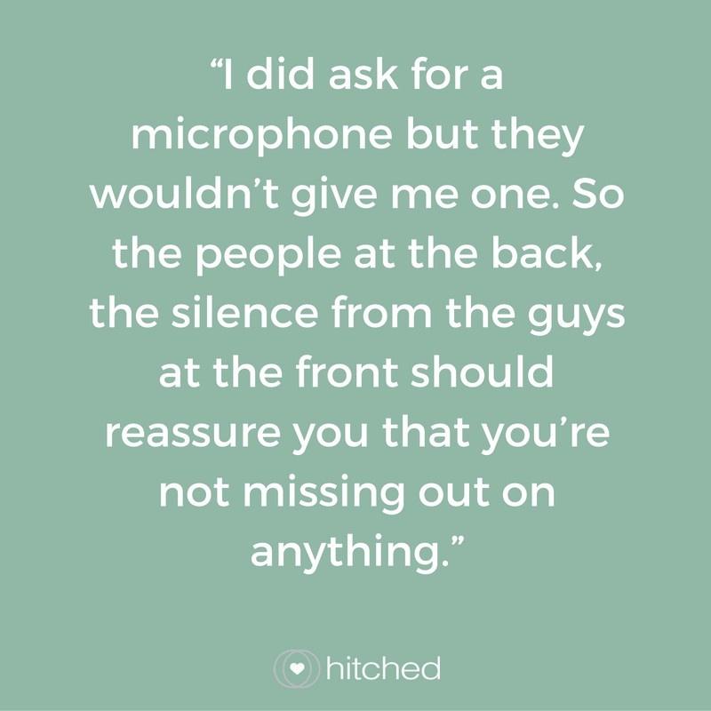 funny-best-man-speech-introduction-2