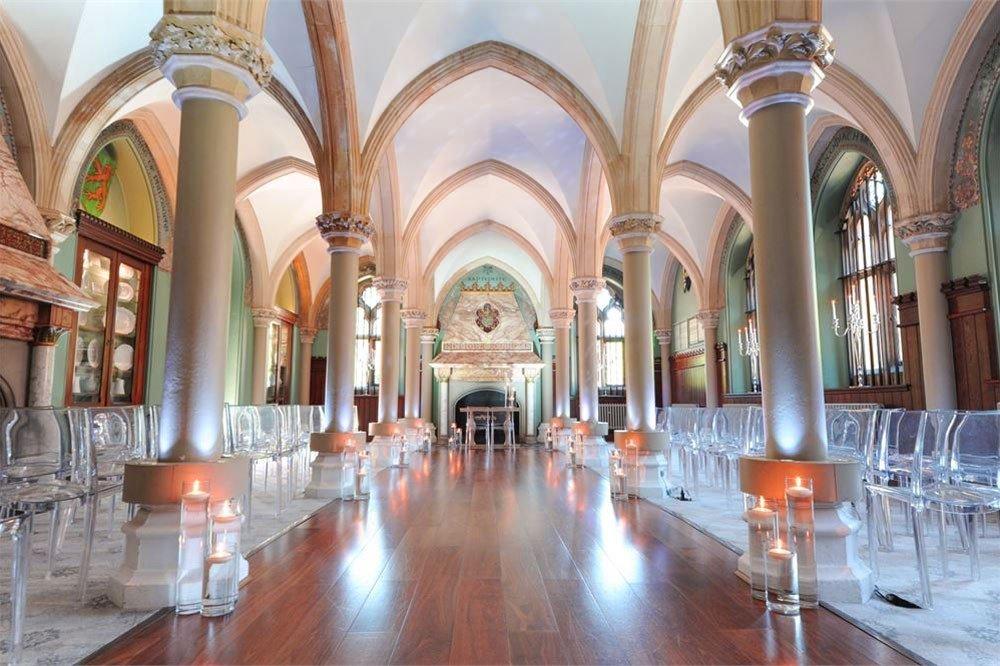 best-venues-in-surrey-15