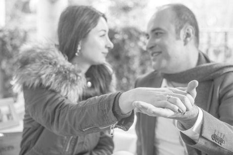 when-hitched-met-the-proposers-9