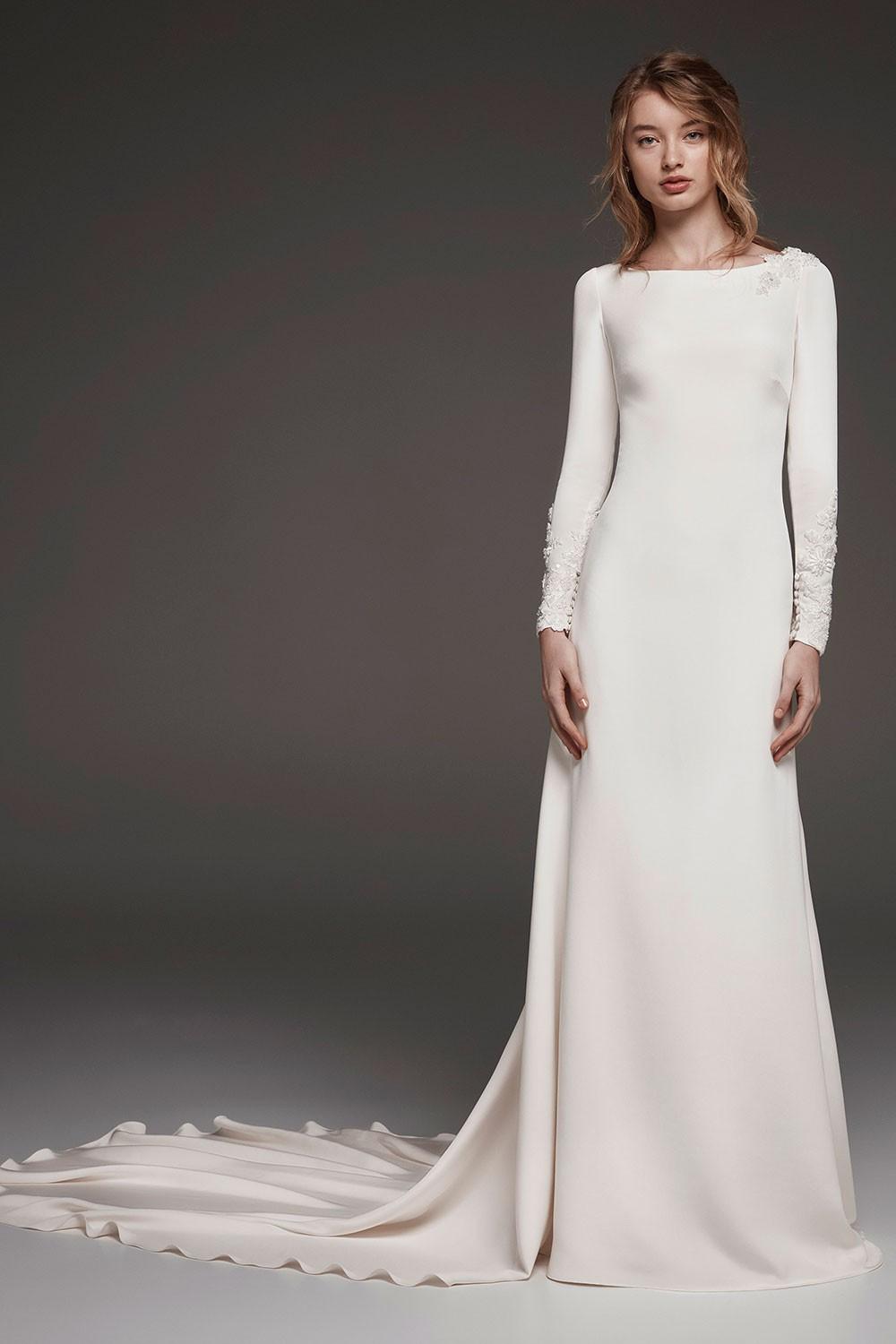 pronovias-dress