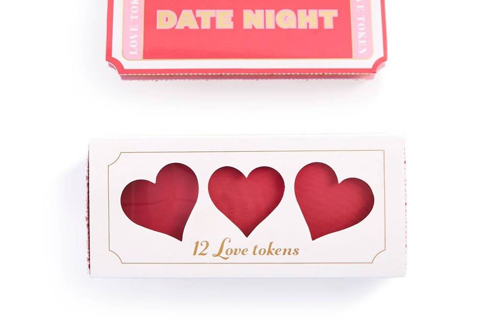 Primark Valentine's Day Collection: The Best Gifts and Lingerie -   