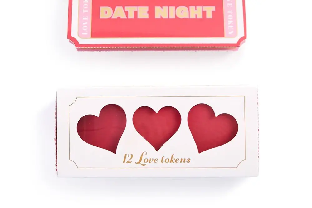 Primark Valentine's Day Collection: The Best Gifts and Lingerie