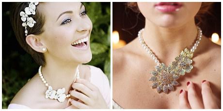necklace-rules