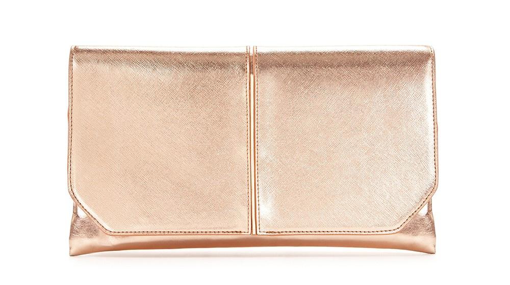 rose-gold-clutch-bag