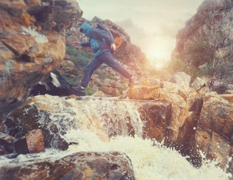 the-ultimate-bear-grylls-inspired-stag-weekend-8