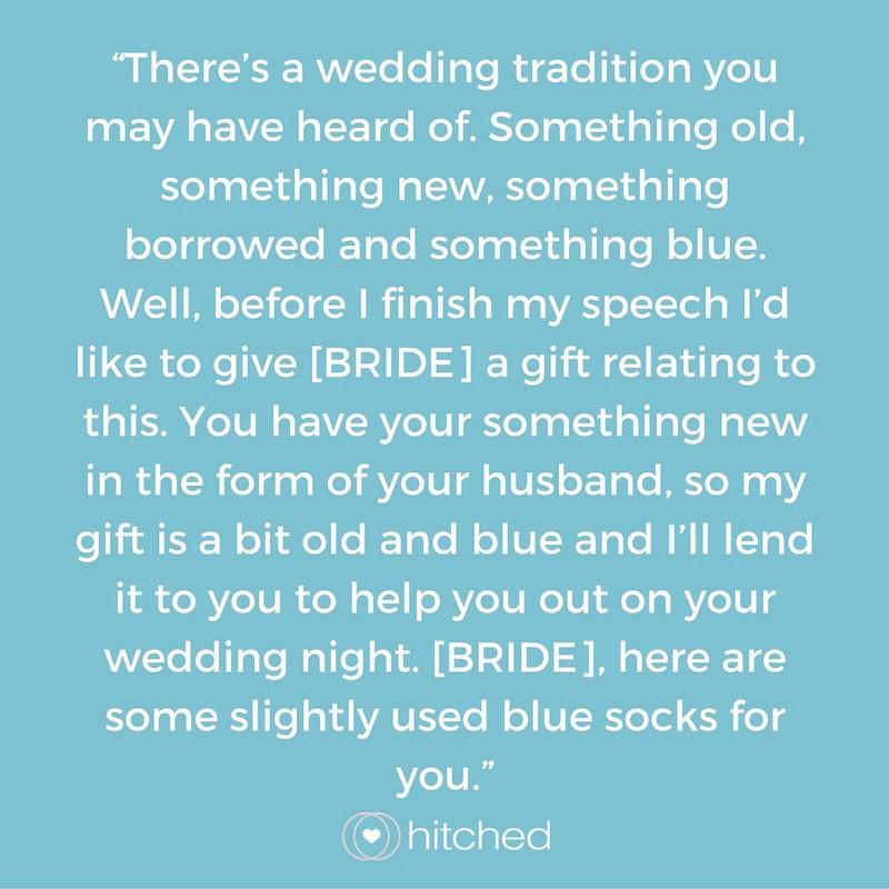 how-to-end-your-best-man-s-speech-hitched-co-uk-hitched-co-uk