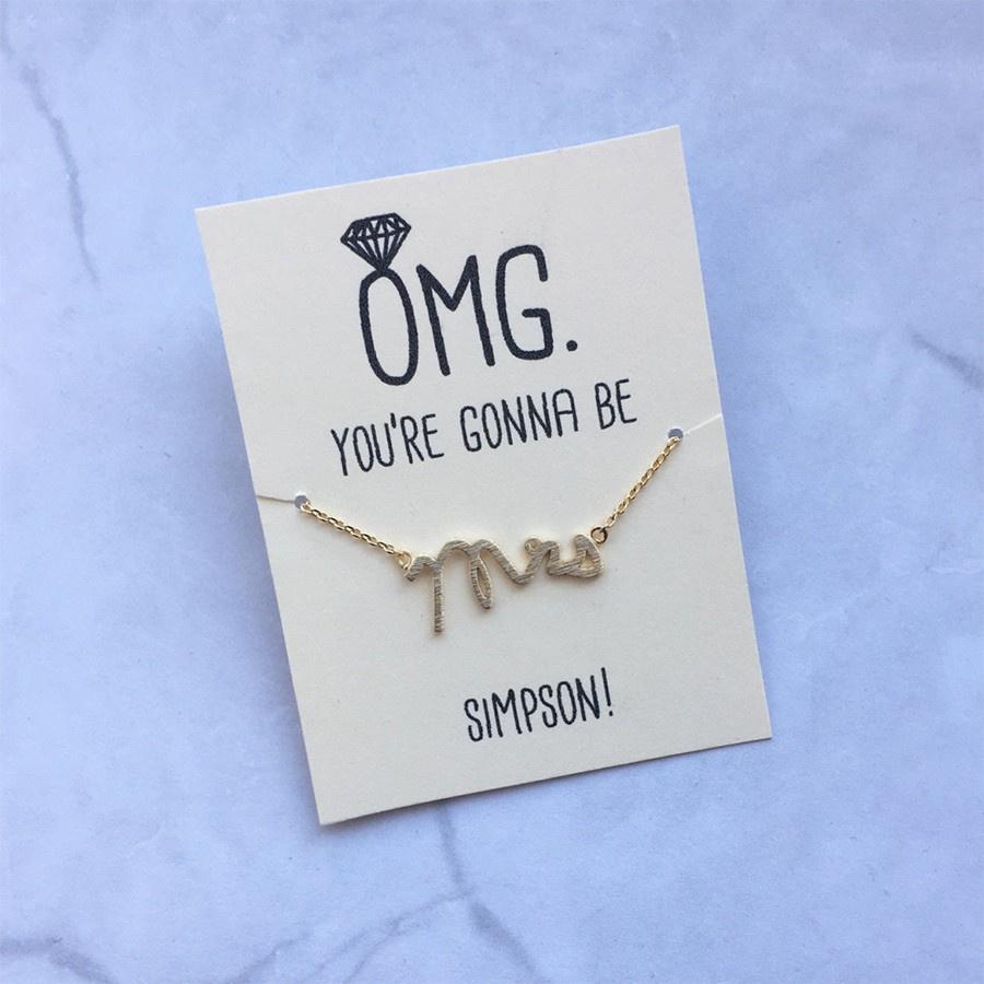 omg-youre-getting-married-necklace