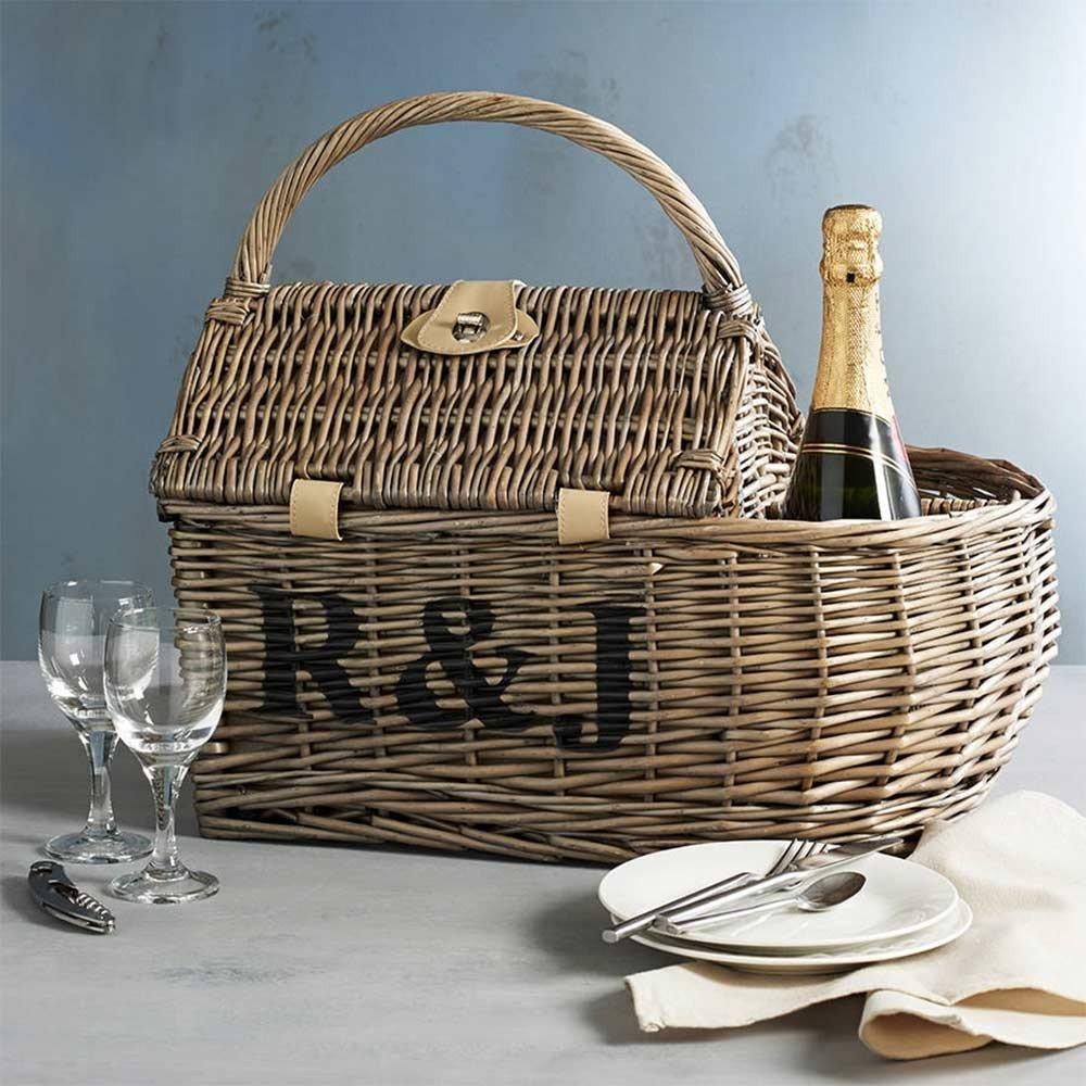 personalised-picnic-hamper