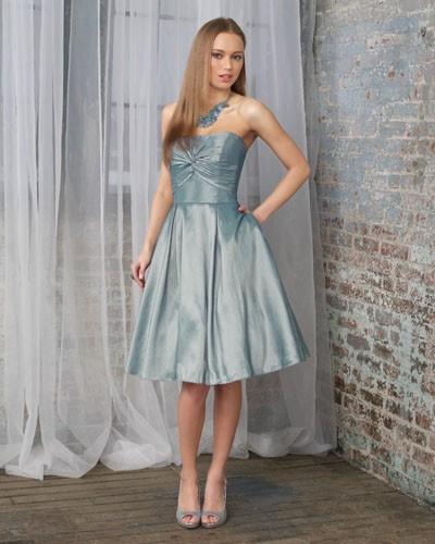 style-893-affairs-by-mori-lee