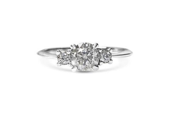 20. white-gold-engagement-rings-salt-and-pepper-michelle-oh