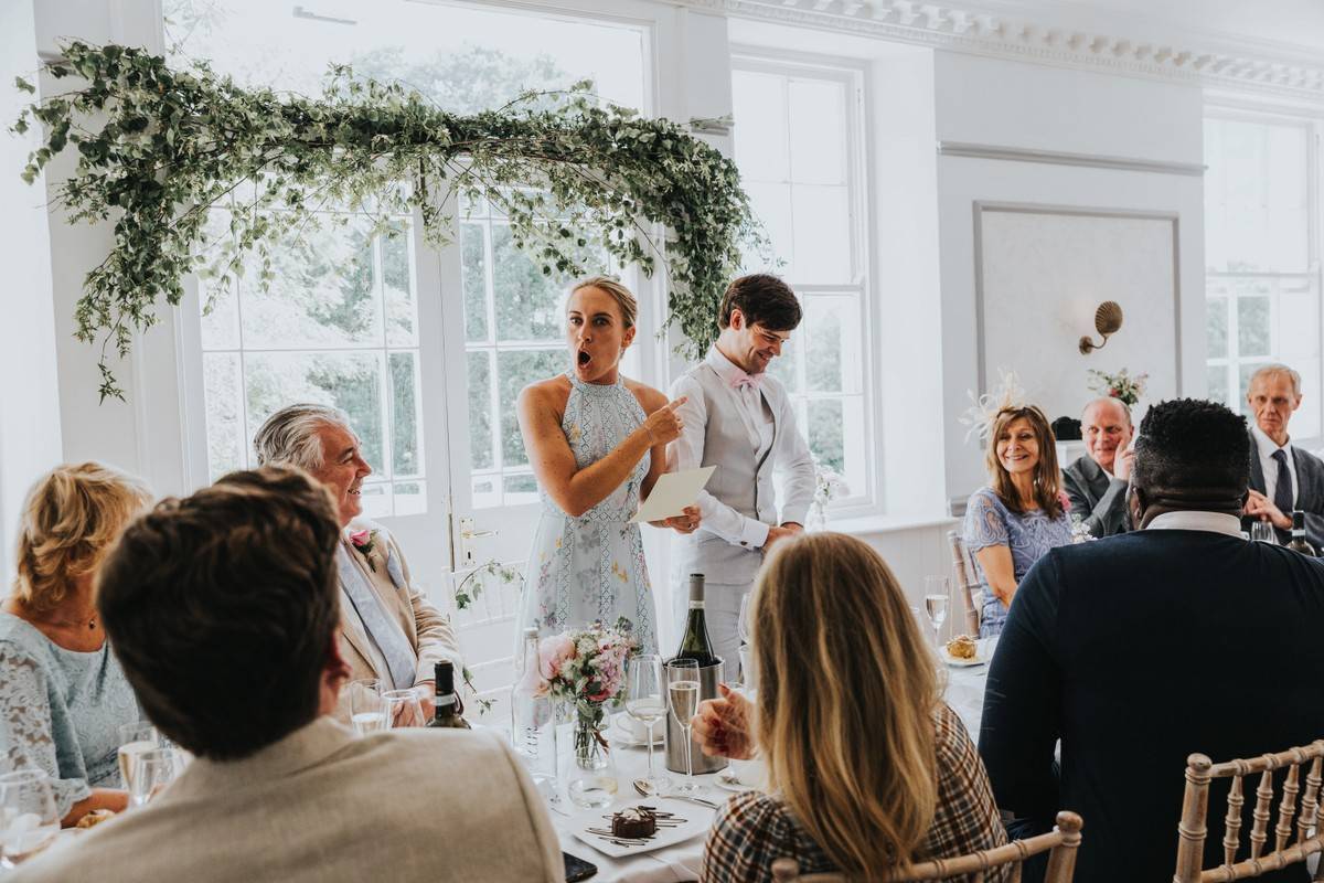 Proposal Ideas at Home: 30 Romantic Ways to Propose at Home - hitched.co.uk