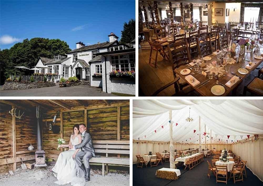 the-wild-boar-autumn-wedding-venue