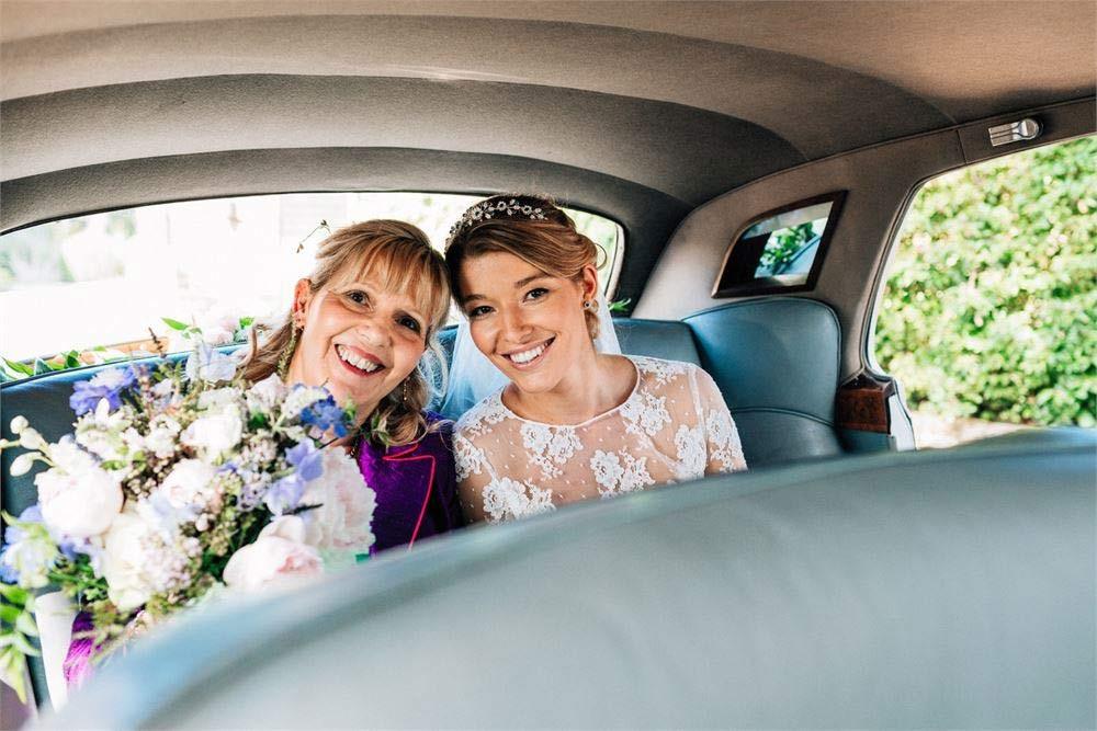 wedding-sos-divorced-parents-7
