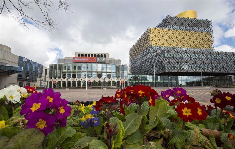 the-rep-theatre-birmingham-2