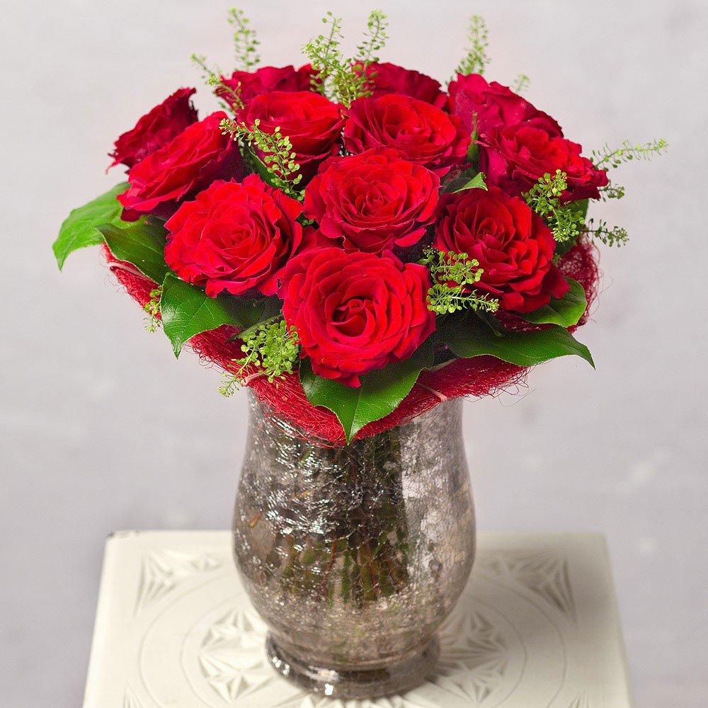 best-flower-delivery-uk-5