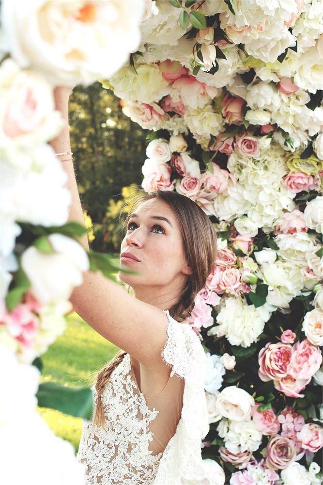how-to-choose-your-wedding-flowers-12