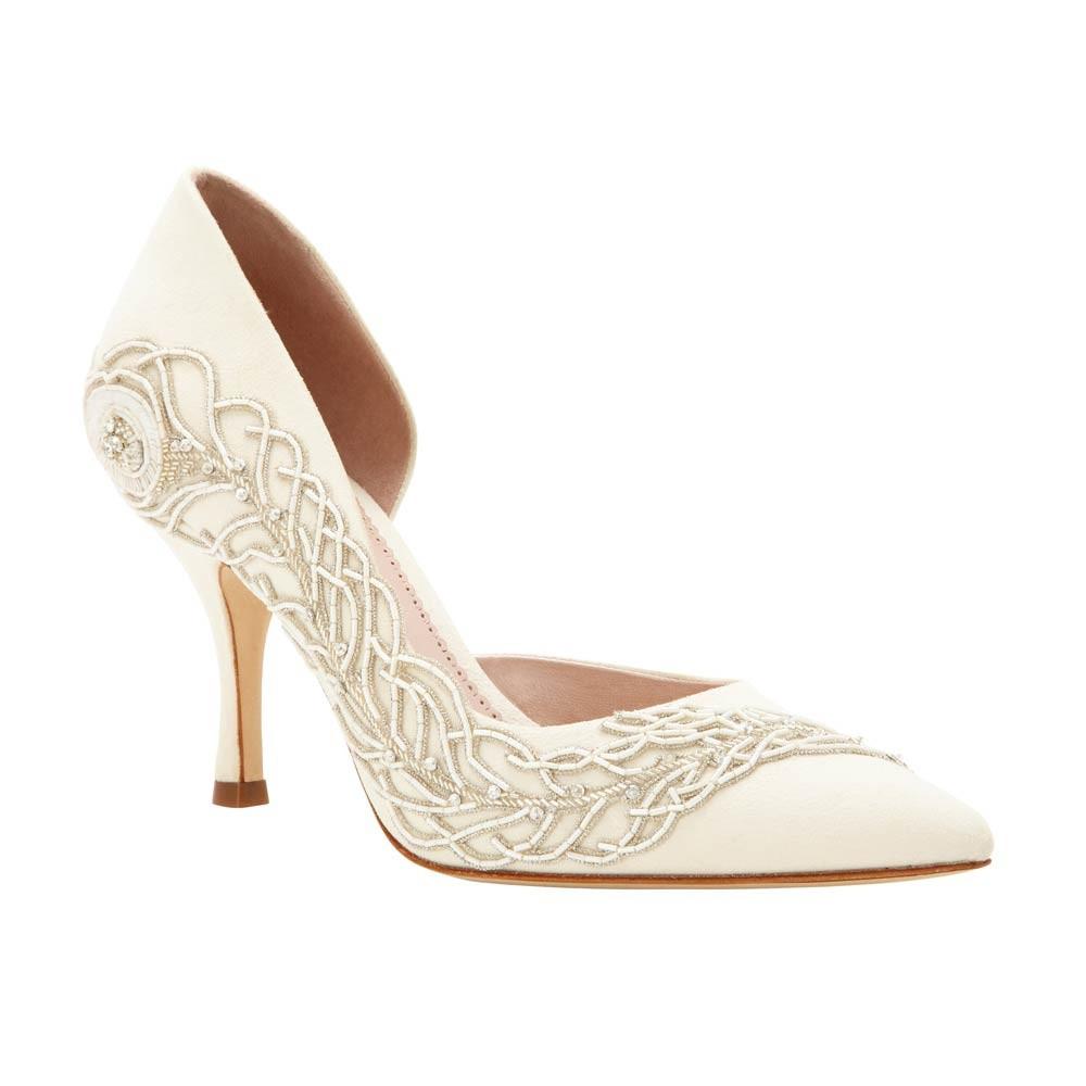 emmy-london-amelia-feather-embellishment-wedding-shoes