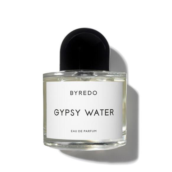byredo perfume