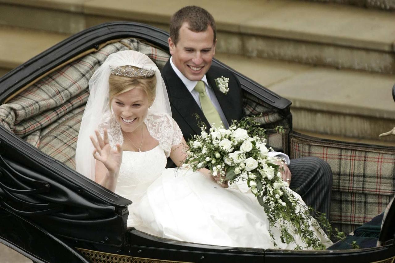 autumn-kelly-and-peter-phillips-wedding