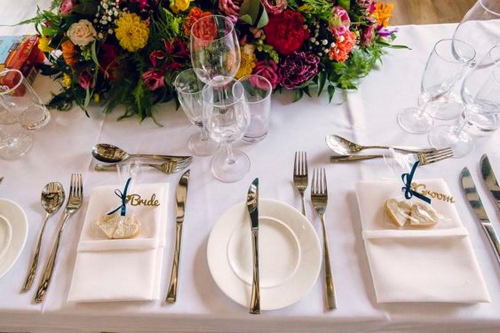 essex-barn-venues-28