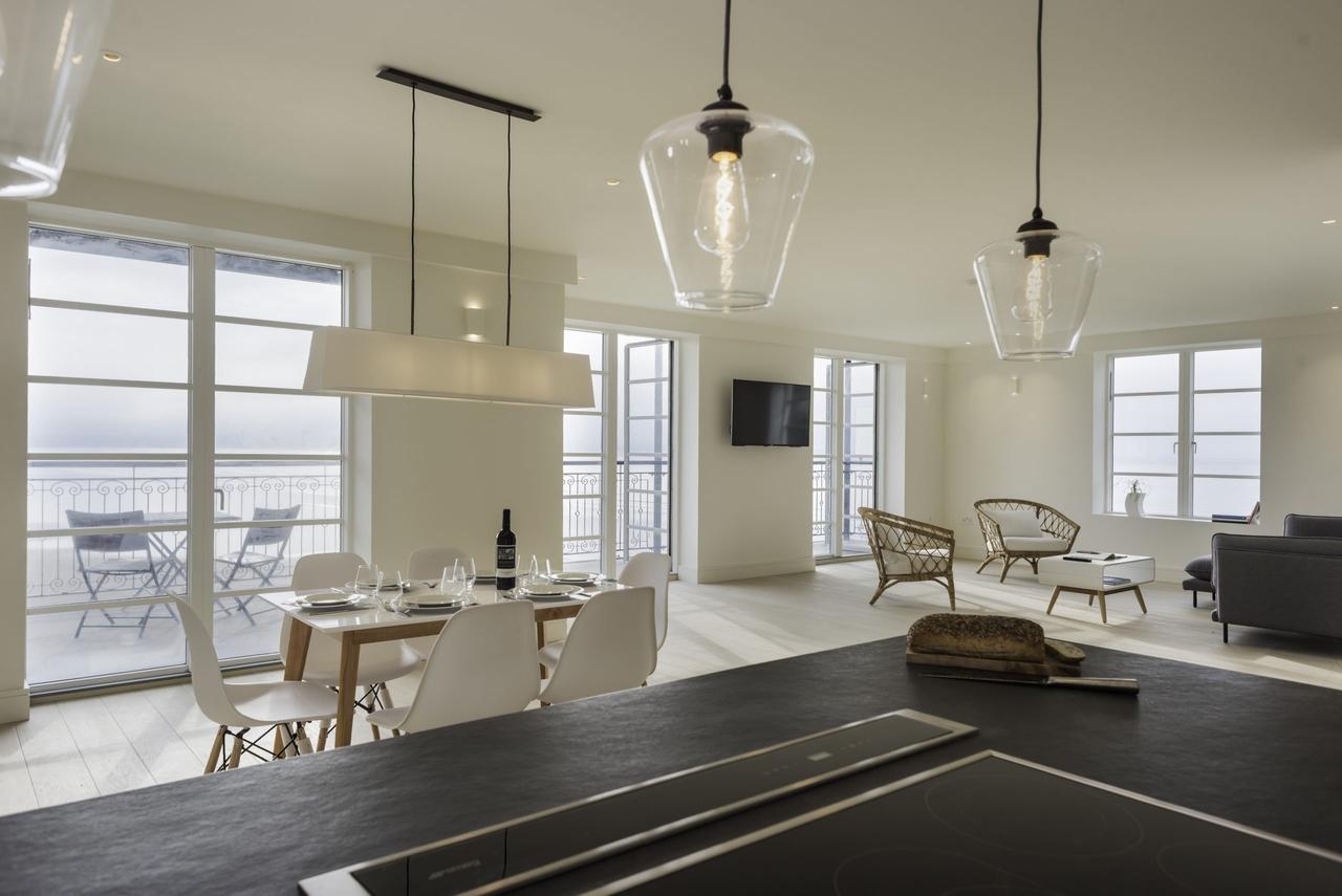 Apartment (2)