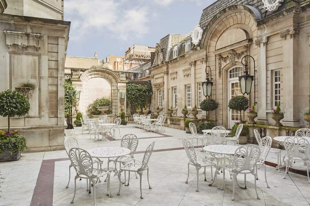 regal-wedding-venues-34