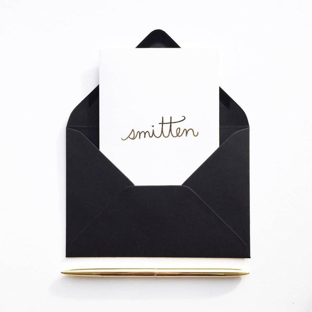 card-from-sonni-and-blush