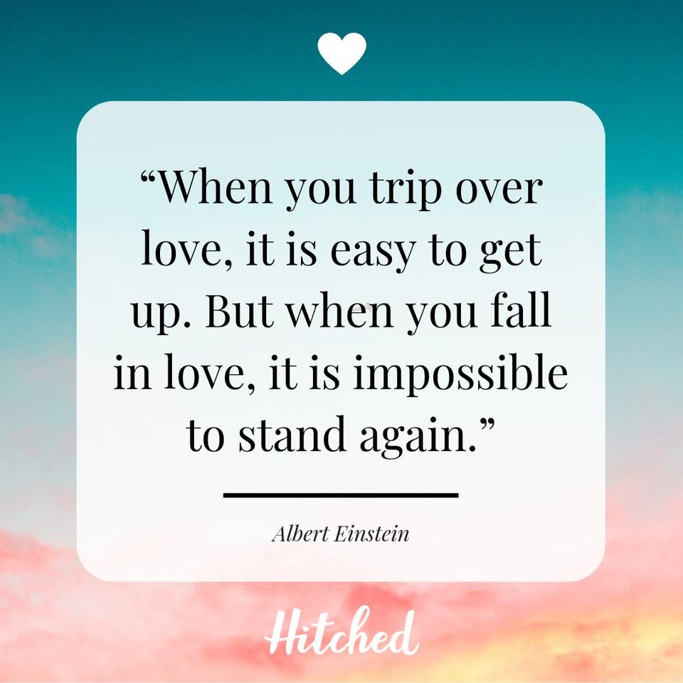 46 Inspiring Marriage Quotes About Love and Relationships - hitched.co.uk