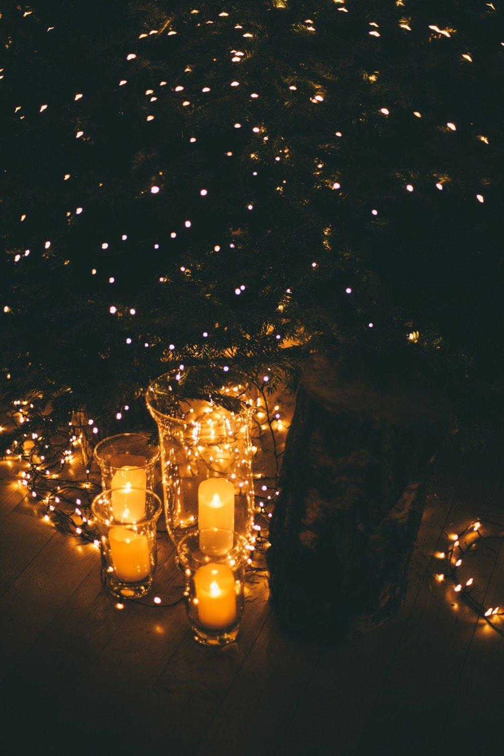 christmas-wedding-planning-tips-11