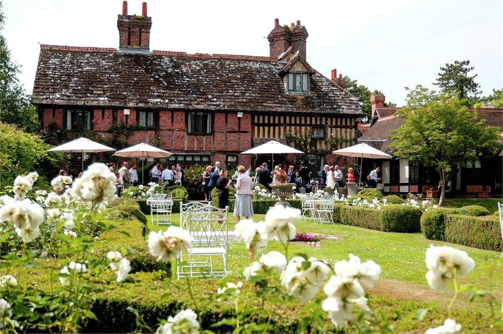 best-venues-in-surrey-29