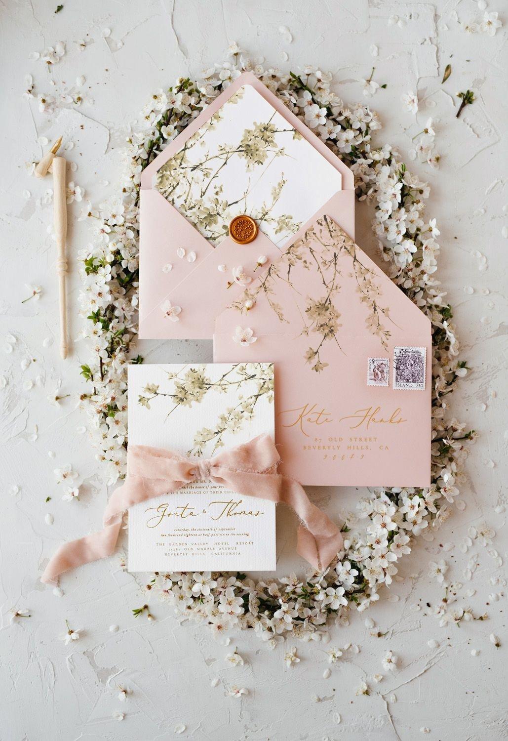 3e3733785704c65d8ea87e3d1014a293