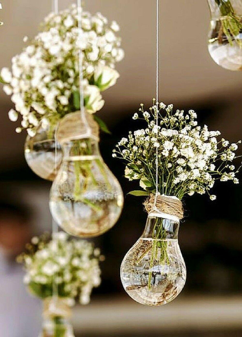 Vintage Wedding Decor: 36 Beautiful Ideas for Your Reception - hitched