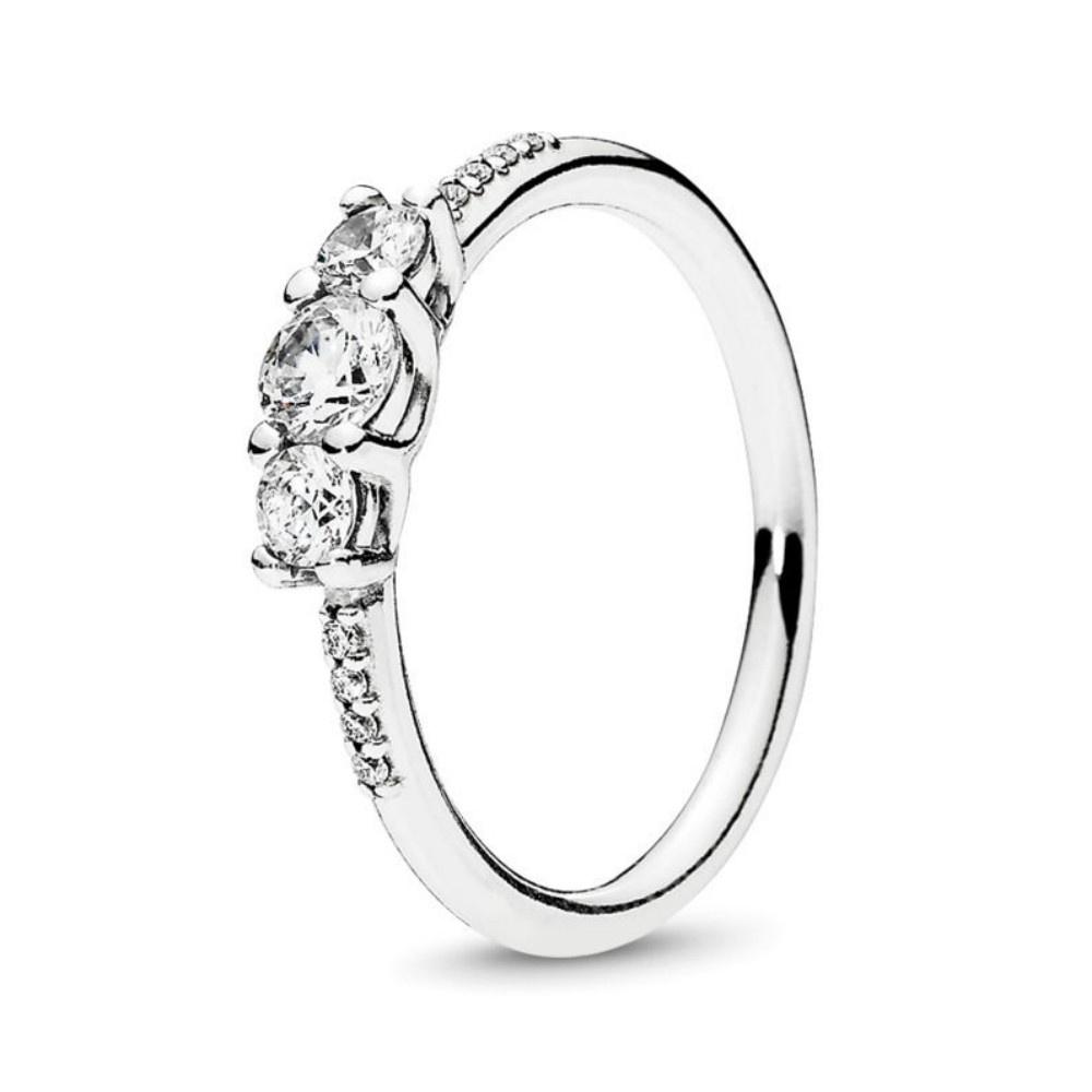 Promise Rings: What is a Promise Ring & 24 Beautiful Designs - hitched ...