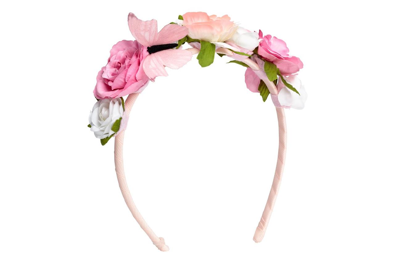 h-and-m-wedding-range-23
