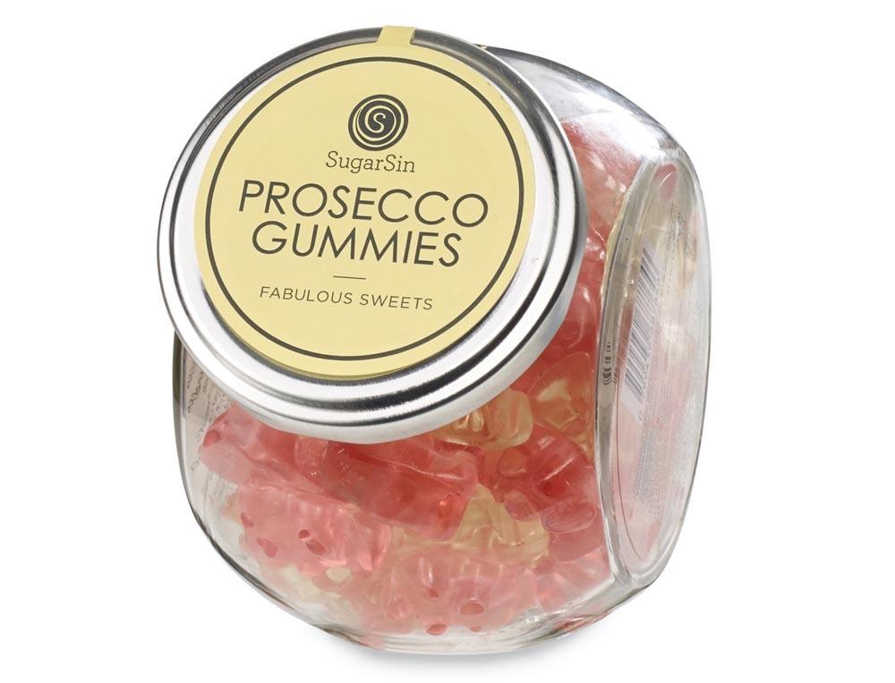 prosecco-gummies