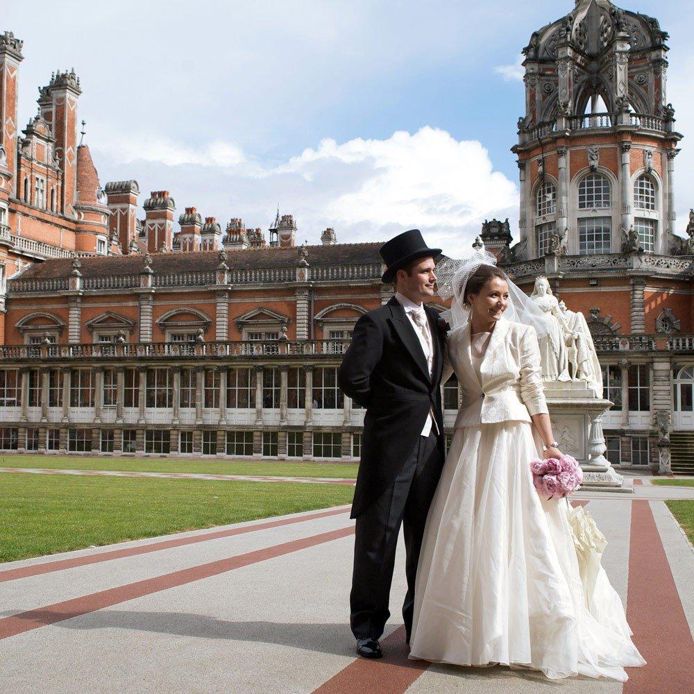 paulina-warrens-real-wedding