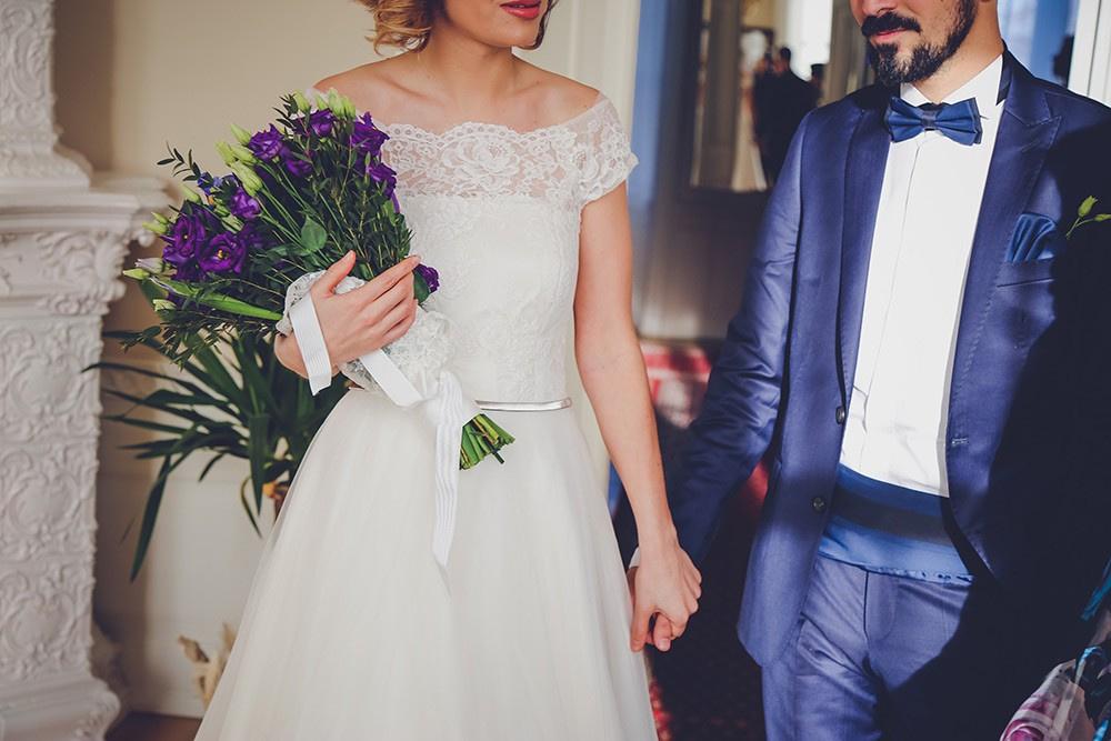 how-to-plan-a-wedding-in-six-months
