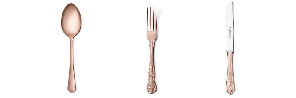 rose-gold-cutlery