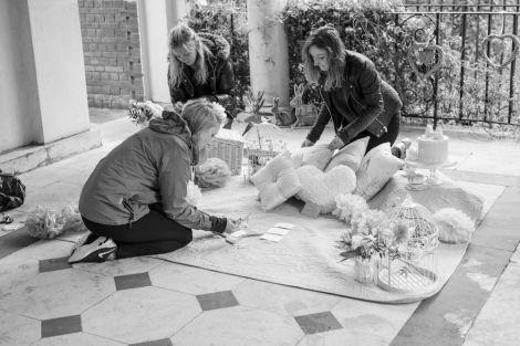 when-hitched-met-the-proposers-2