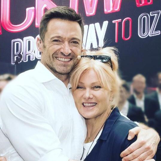 hugh-jackman-and-wife-deb