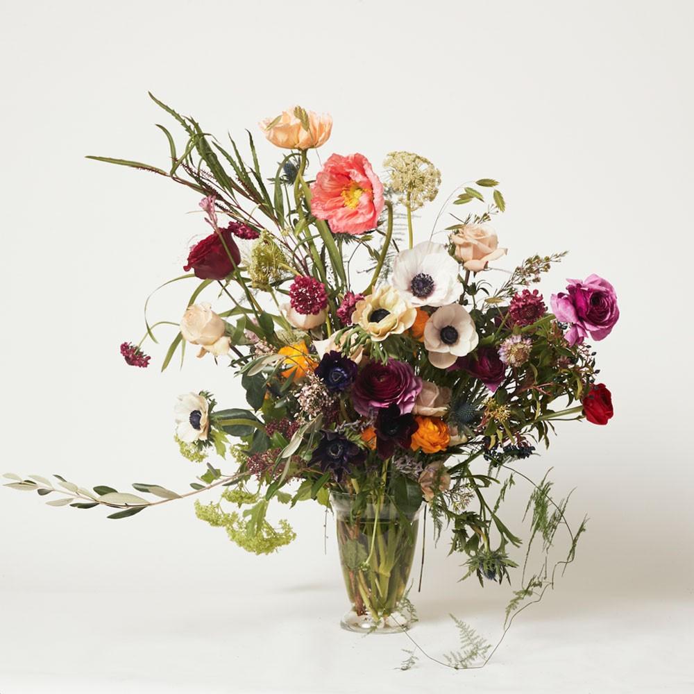 best-flower-delivery-uk-6