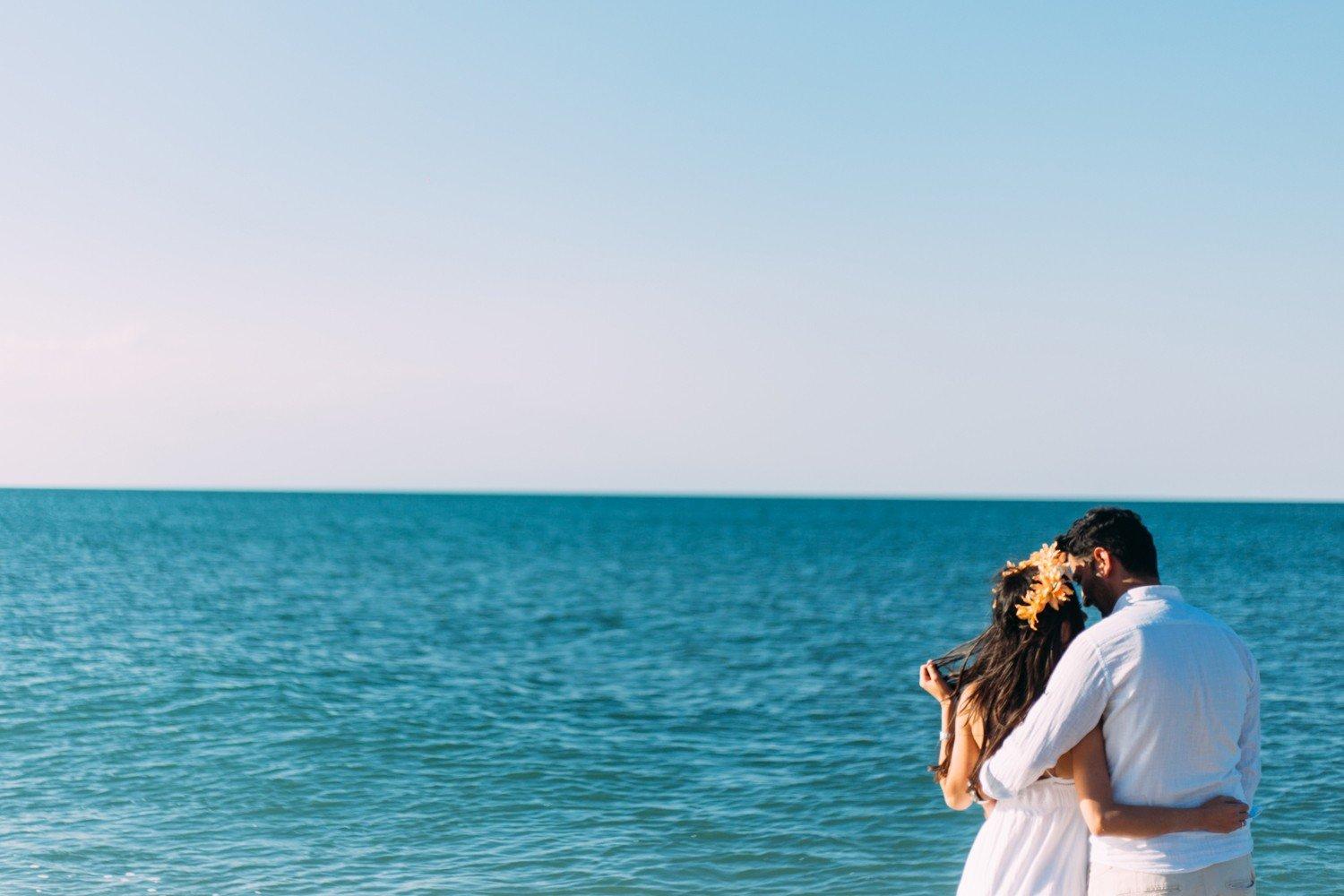 Getting Married Abroad Everything You Need To Know Uk