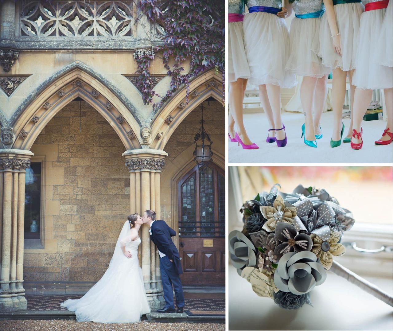 weve-selected-18-of-our-favourite-real-weddings-to-celebrate-hitched-turning-18-11