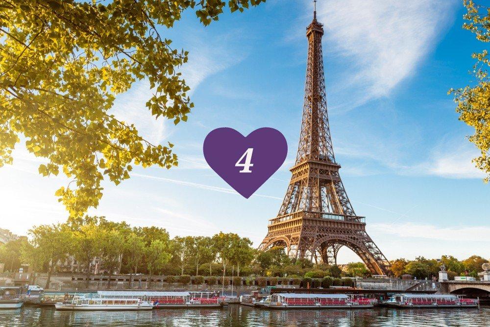 top-10-most-popular-places-to-propose-in-the-world-6