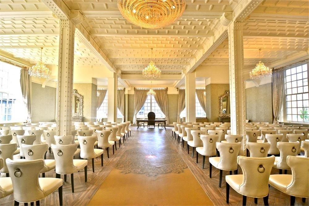 ceremony-room-at-30-james-street