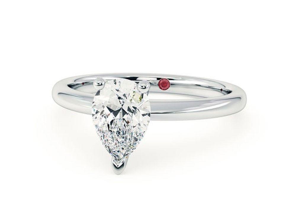 6.-white-gold-engagement-rings-grace-taylorandhart