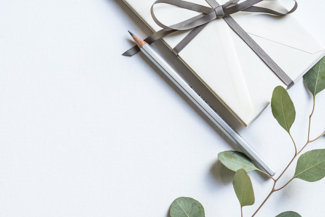 How to Adjust Your Wedding Invite Wording During COVID-19 4