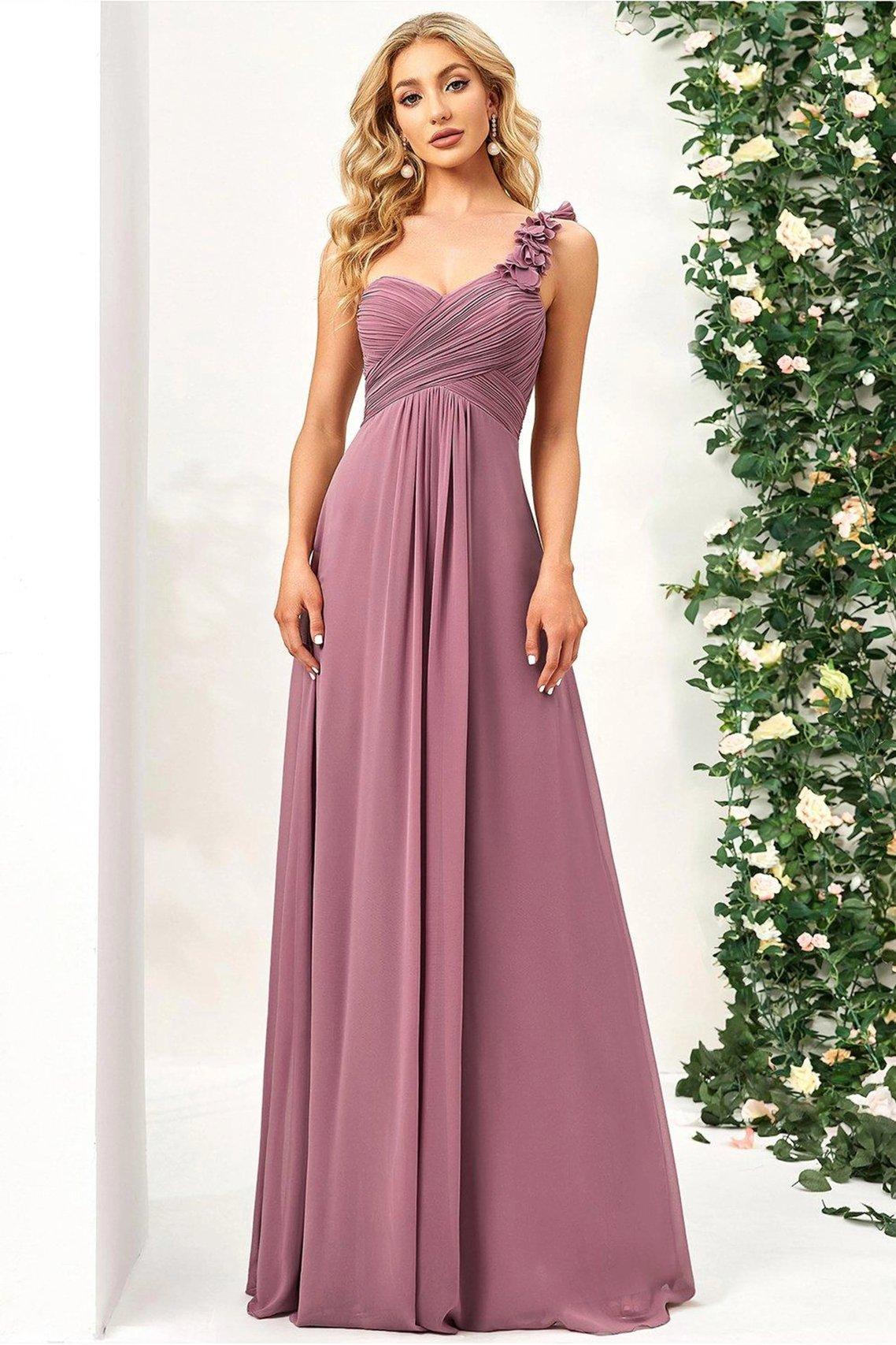 Best place to buy bridesmaid dresses uk hotsell