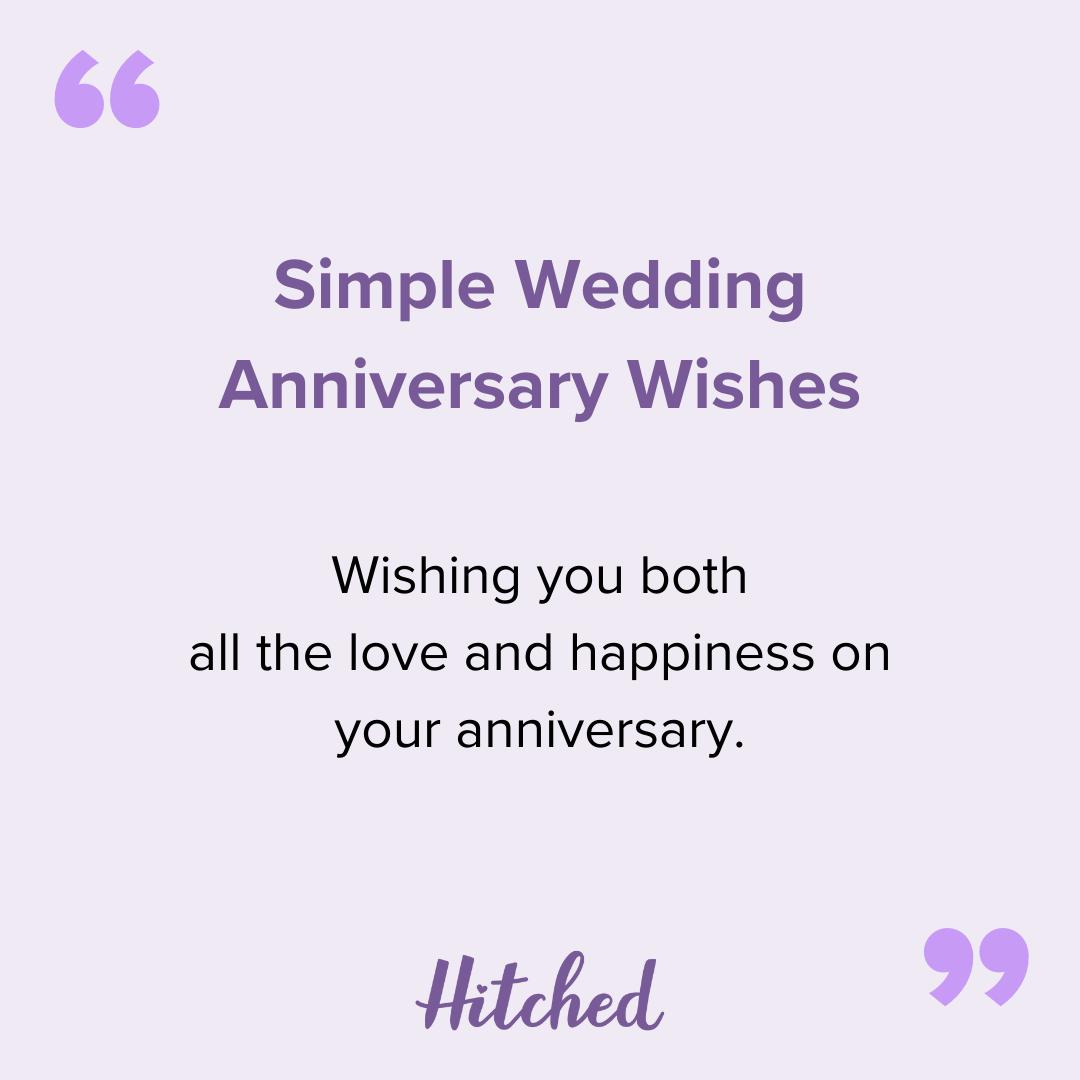 https://cdn0.hitched.co.uk/article/7395/original/1280/png/145937-wedding-anniversary-wishes-simple.jpeg