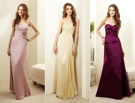 jasmine-bridal
